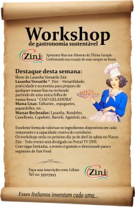 pergaminho_workshop