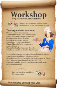 pergaminho_workshop