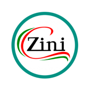 (c) Zini.com.br