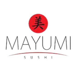 Mayumi Sushi